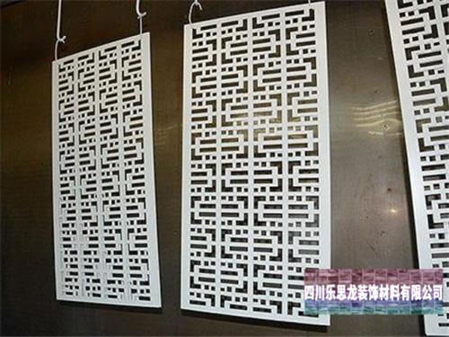 氟碳鋁單板出名品牌有哪一些？教你如何購(gòu)買上乘氟碳鋁單板